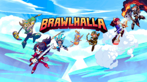 Read more about the article Brawlhalla – Best Legends Tier List
