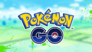 Pokemon Go – Best Pokemon Tier List