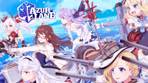 Read more about the article Azur Lane – Best Ships Tier List