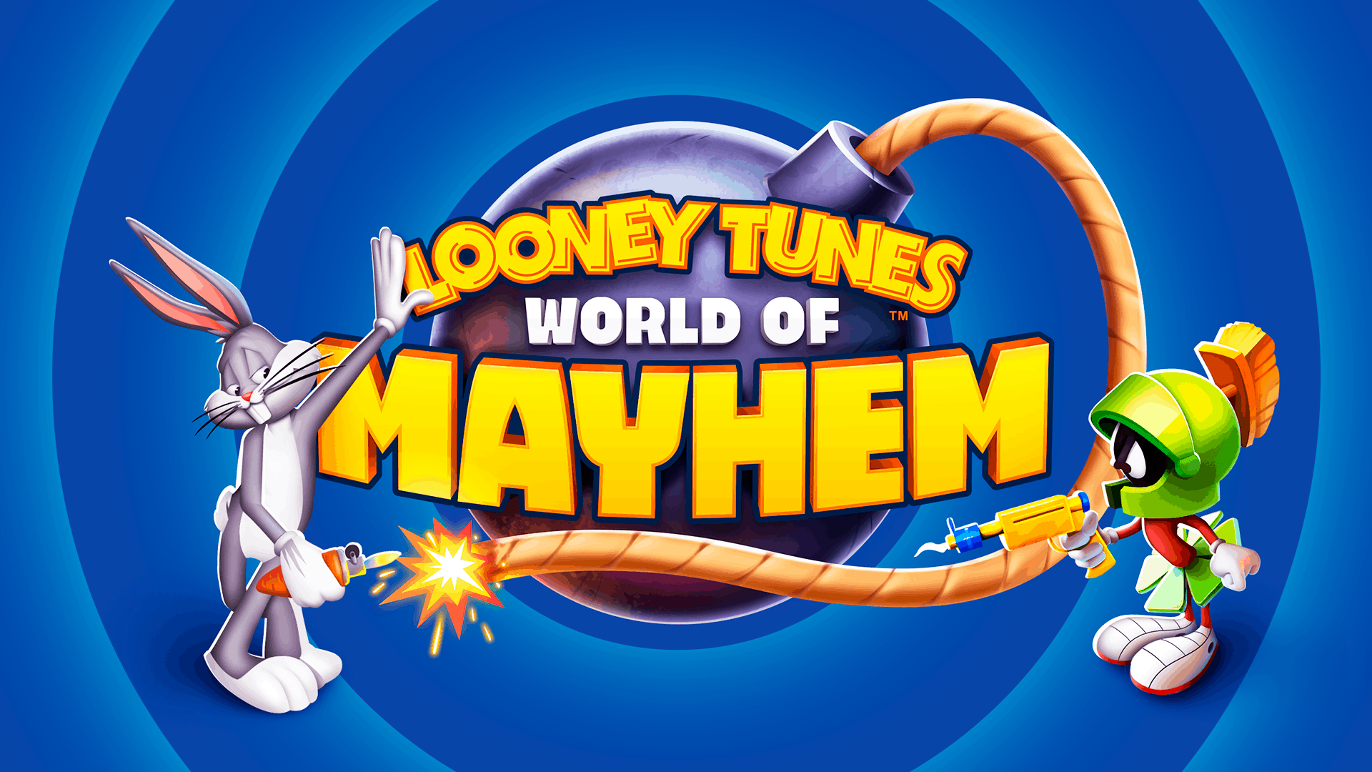 Looney Tunes World of Mayhem – Best Characters Tier List