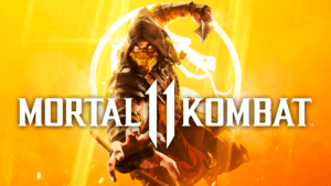 Mortal Kombat 11 – Best Characters Tier List