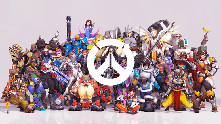 overwatch heroes tier list season 12