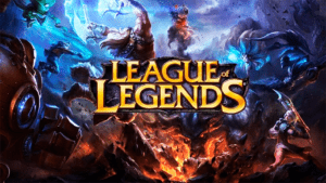 Read more about the article League of Legends (LoL) – Best Champions Tier List
