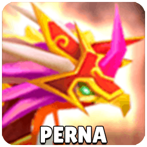 Perna Character Monster Icon Summoners War