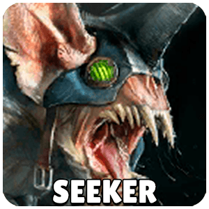 Seeker Champion Icon Raid Shadow Legends