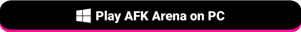 AFK Arena PC Button