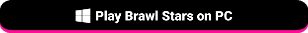 Brawl Stars PC Button