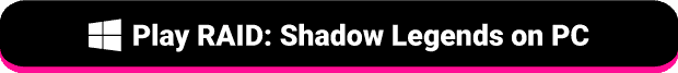 RAID Shadow Legends PC Button